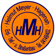 (c) Meyer-hagenah.de